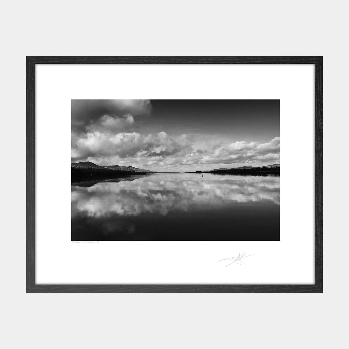 Kenmare