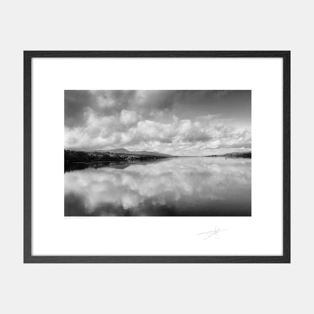 Kenmare