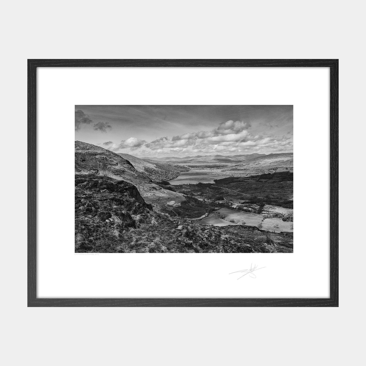 Gleninchaquin