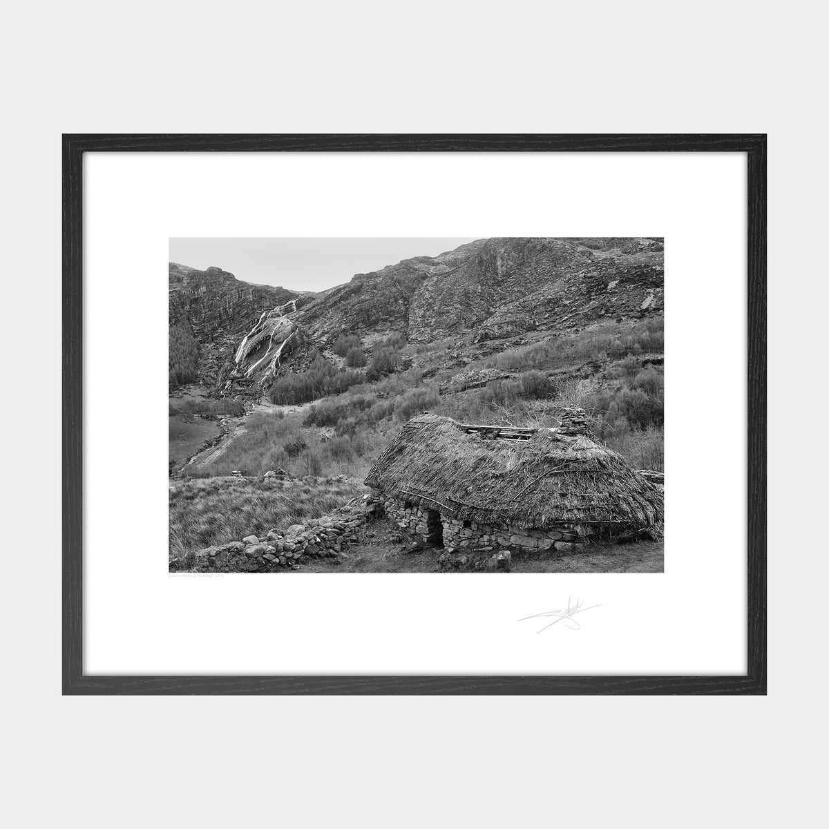 Gleninchaquin