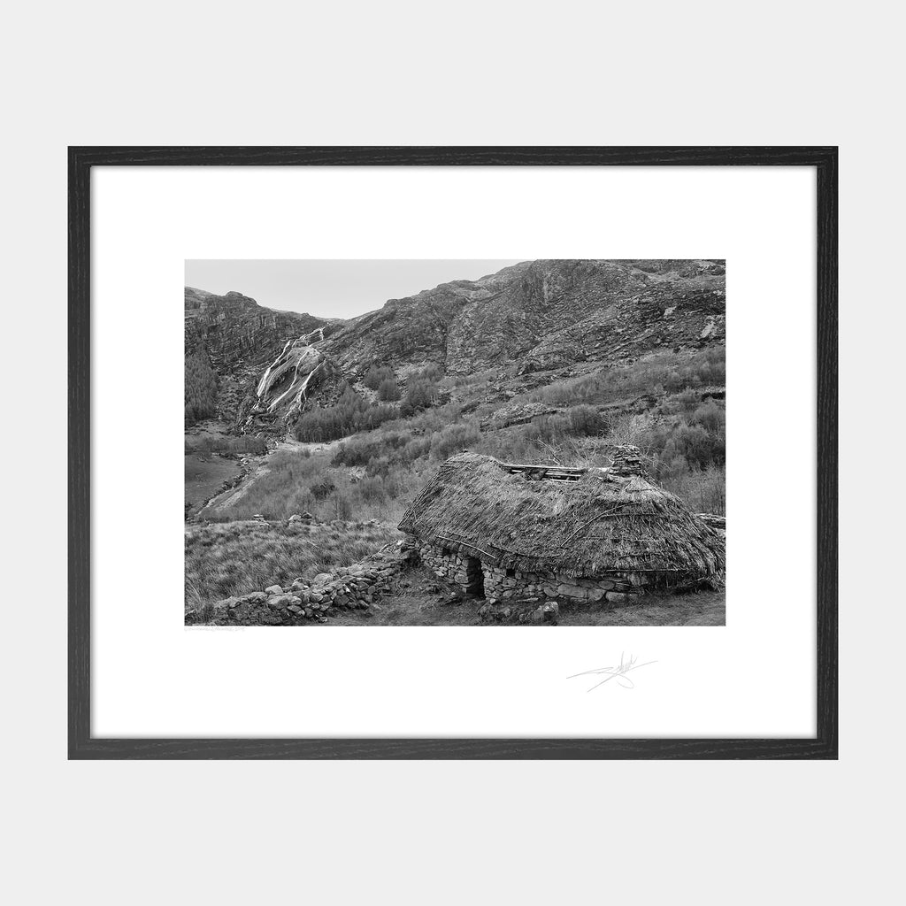 Gleninchaquin