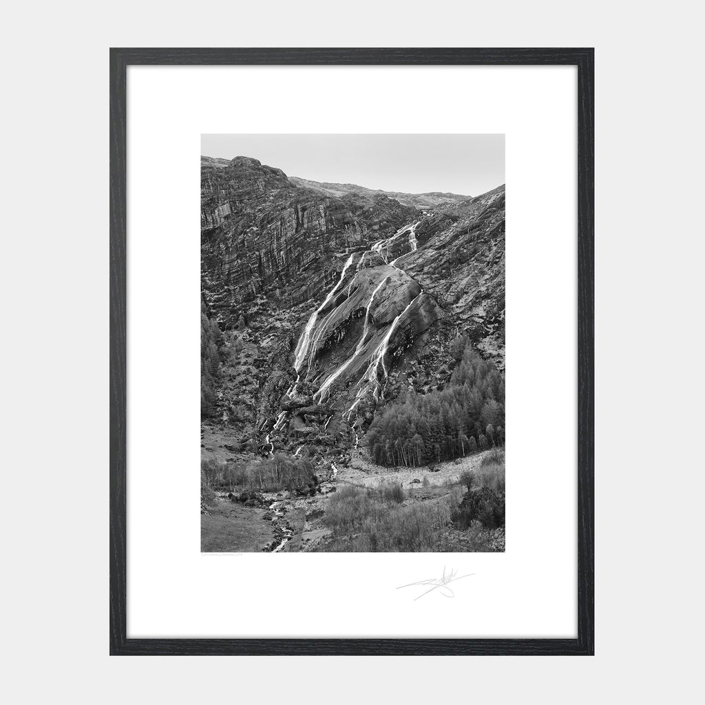 Gleninchaquin