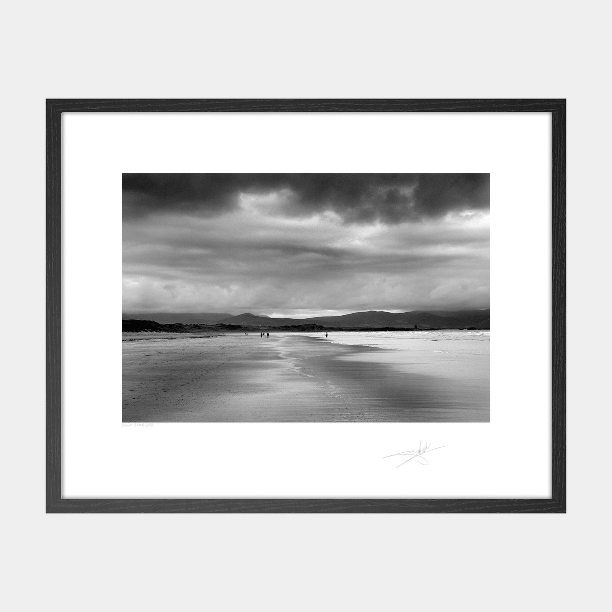Banna Beach