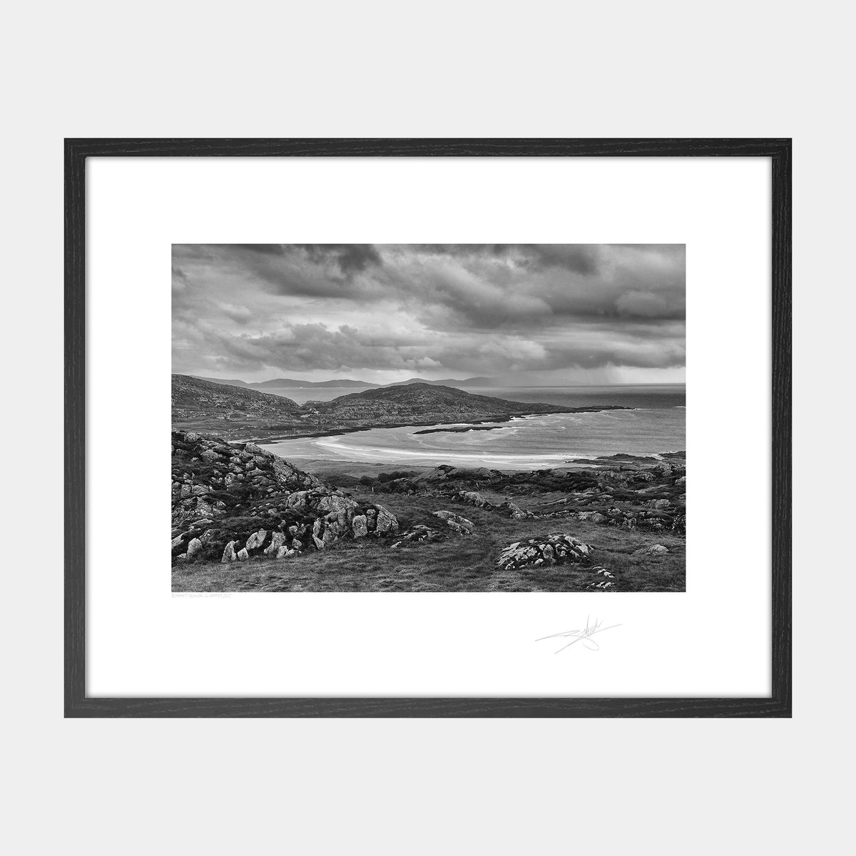Derrynane