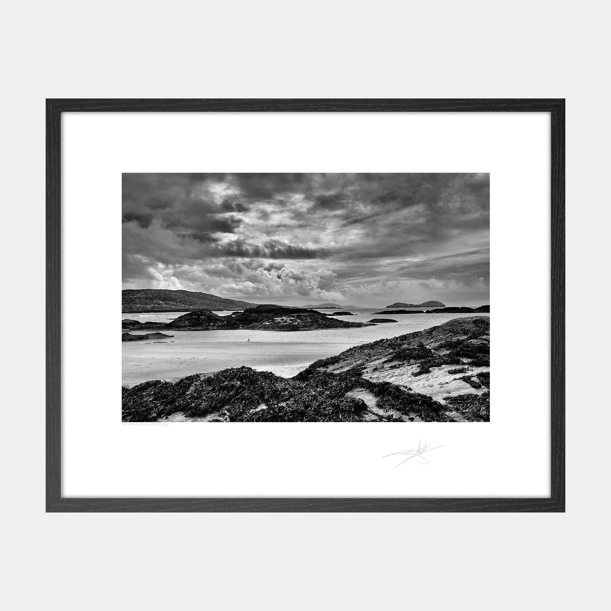 Derrynane