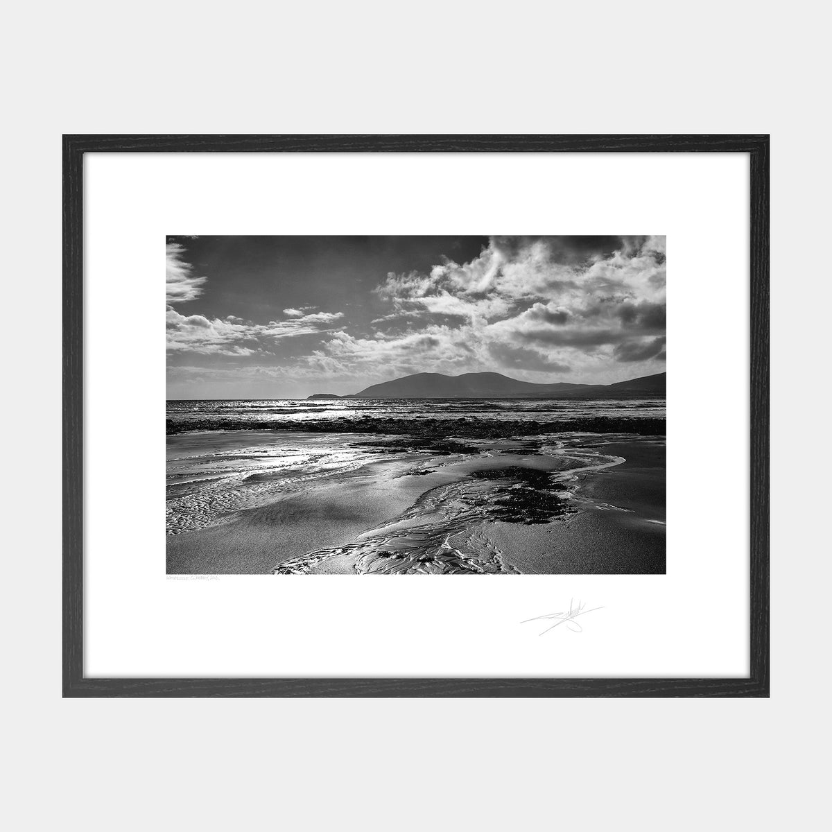 Waterville