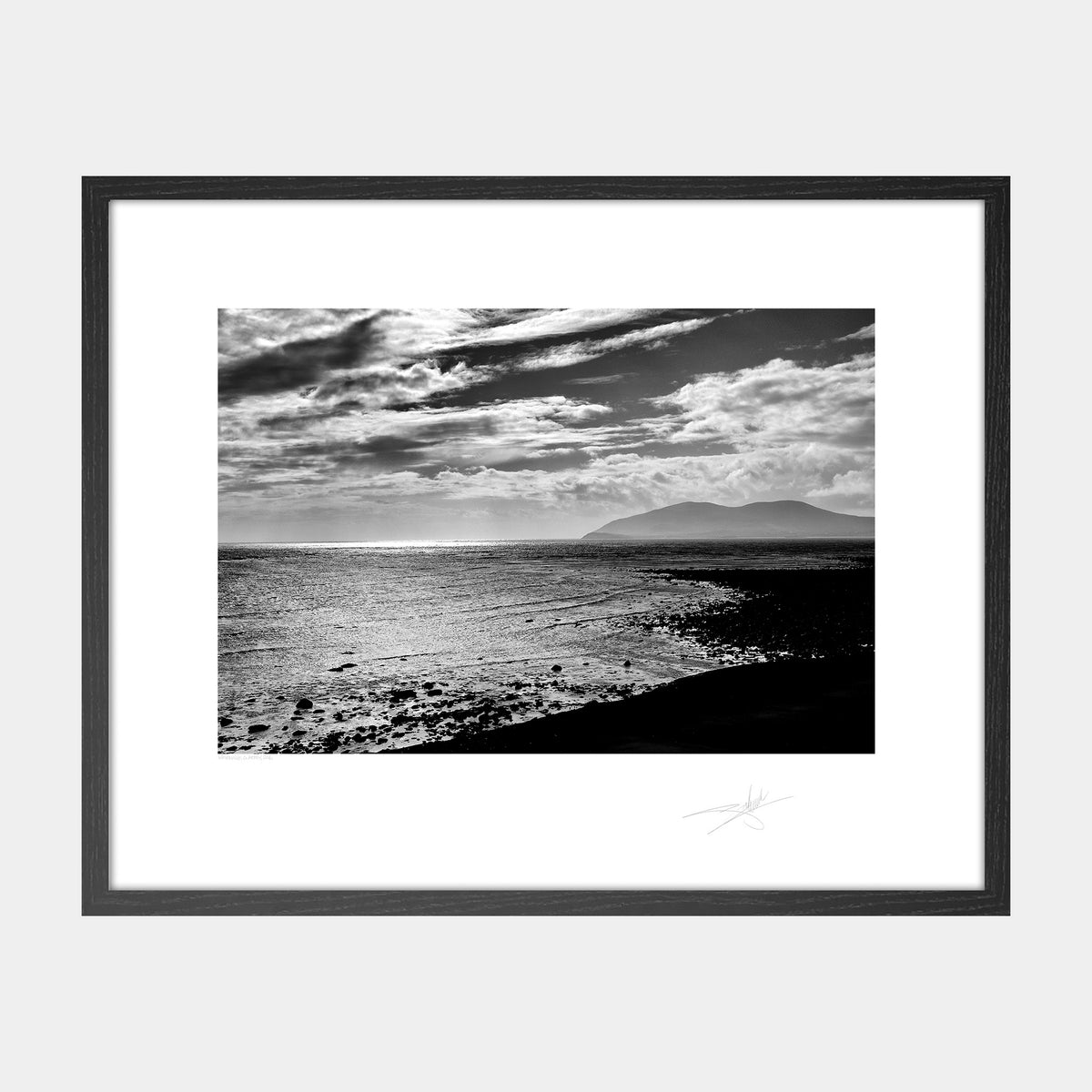 Waterville