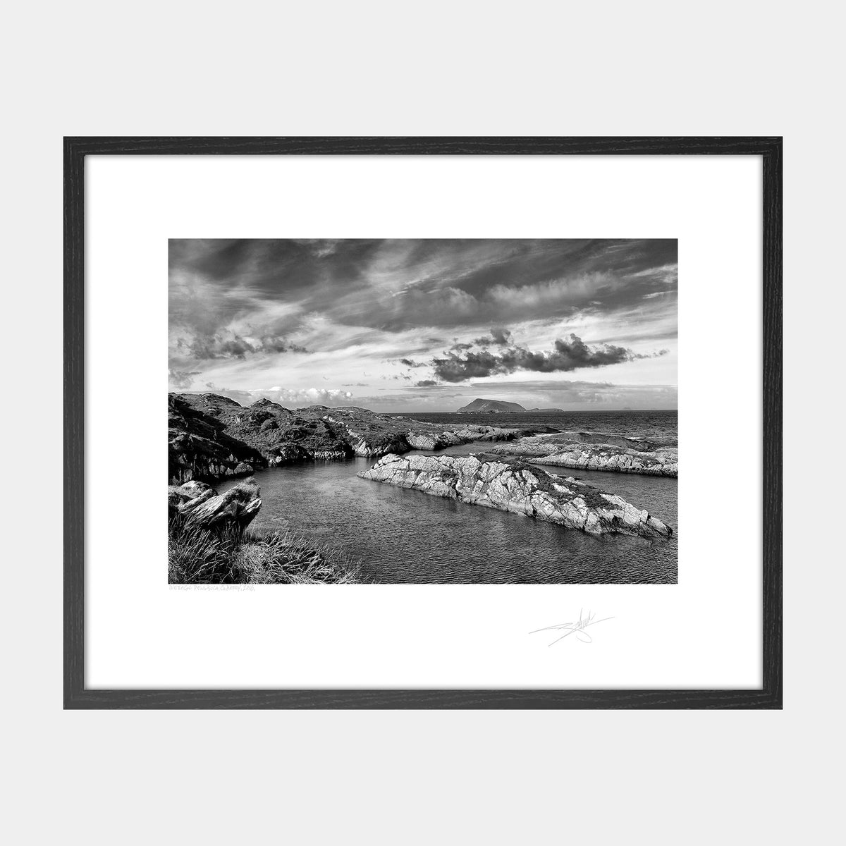 Iveragh Peninsula