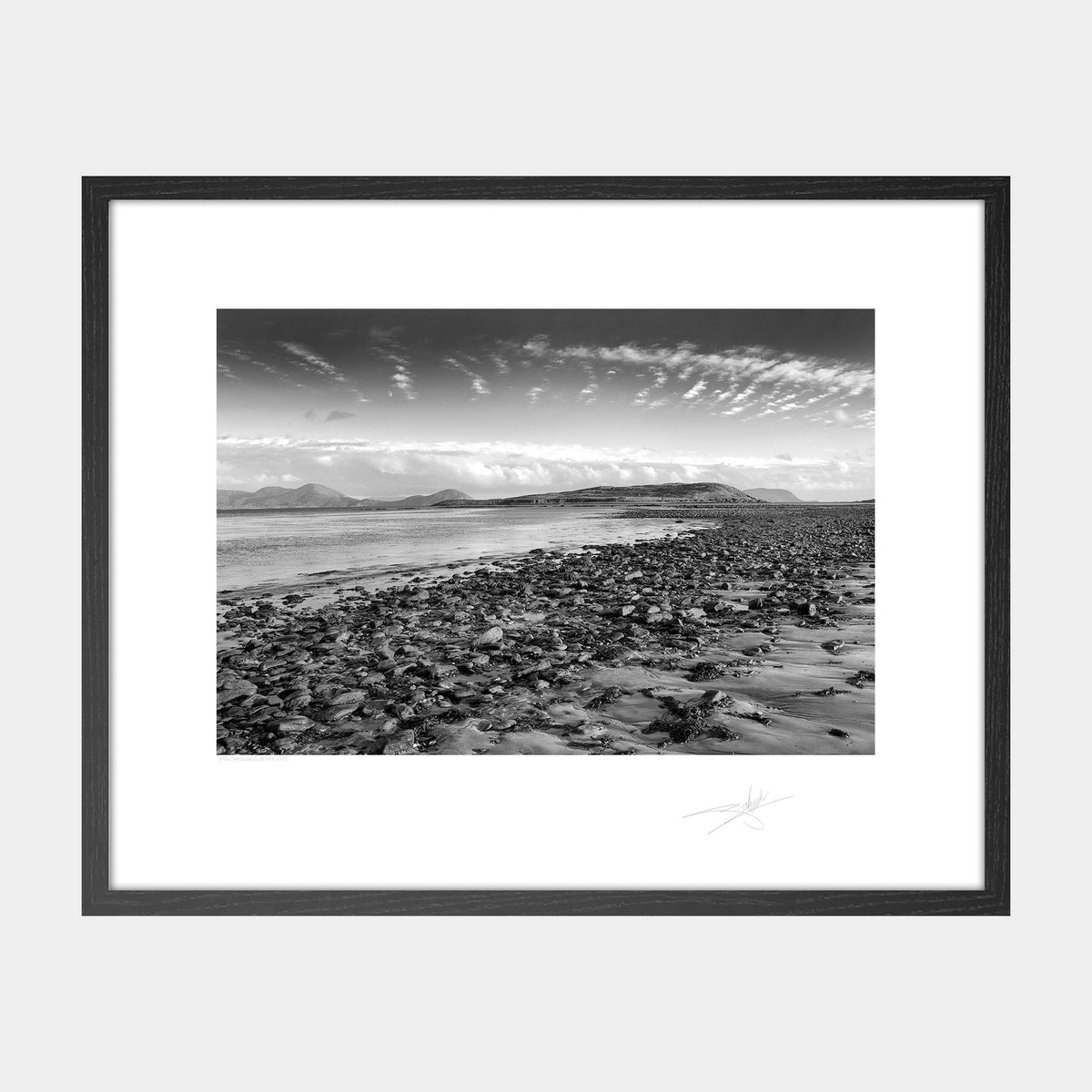 Ballinskelligs