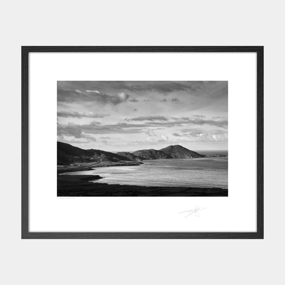 Waterville