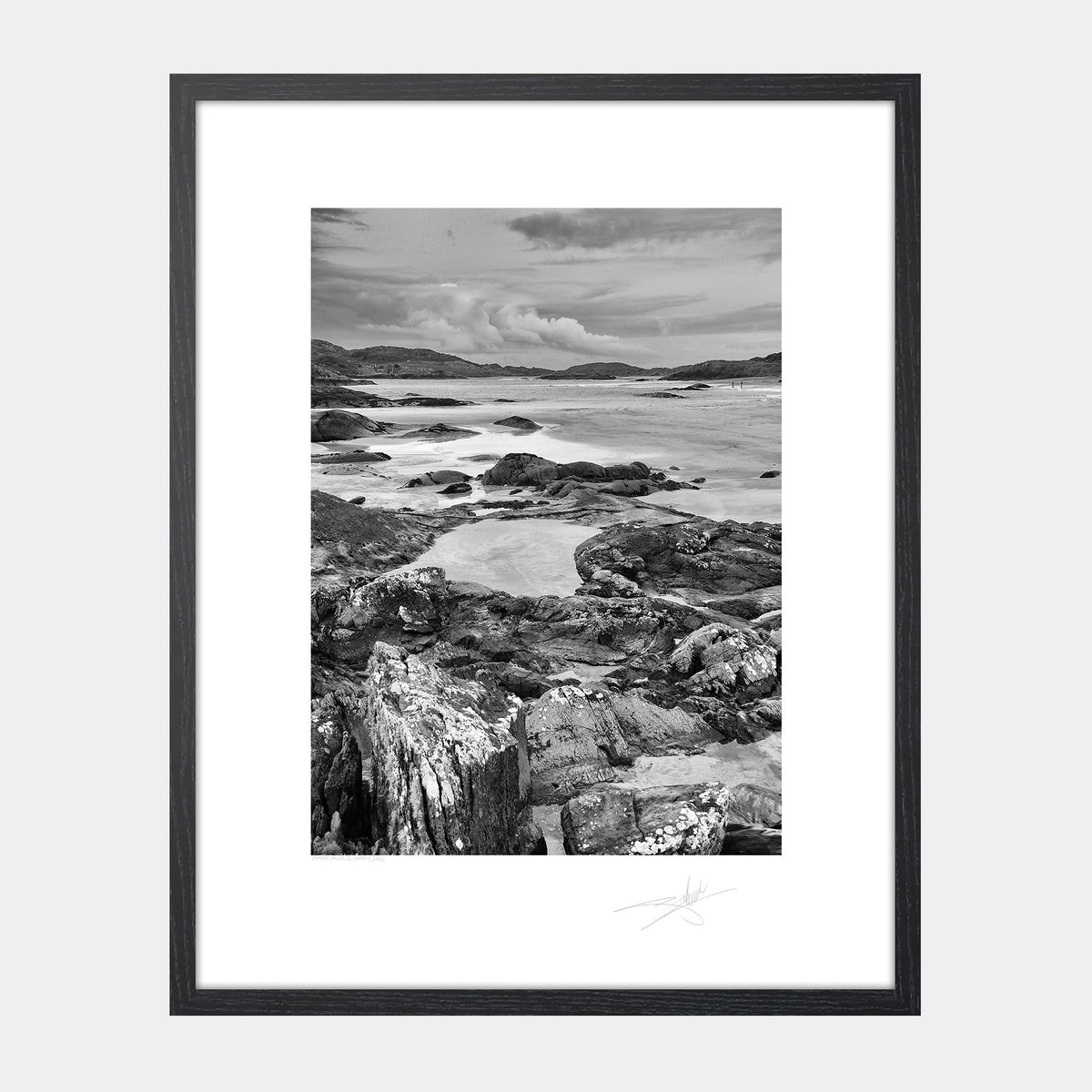 Derrynane