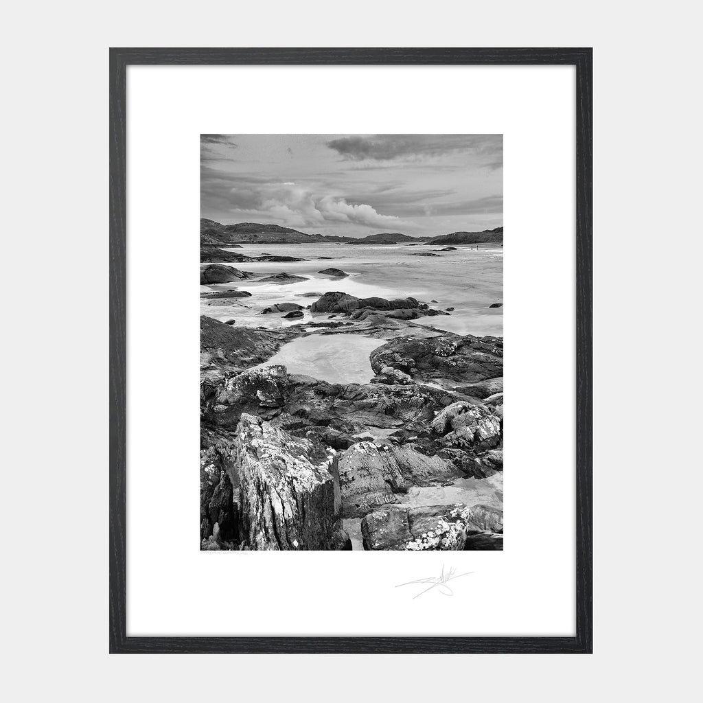 Derrynane