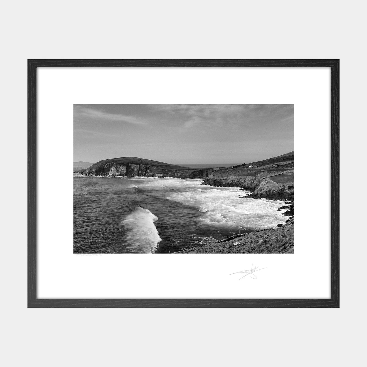 Slea Head