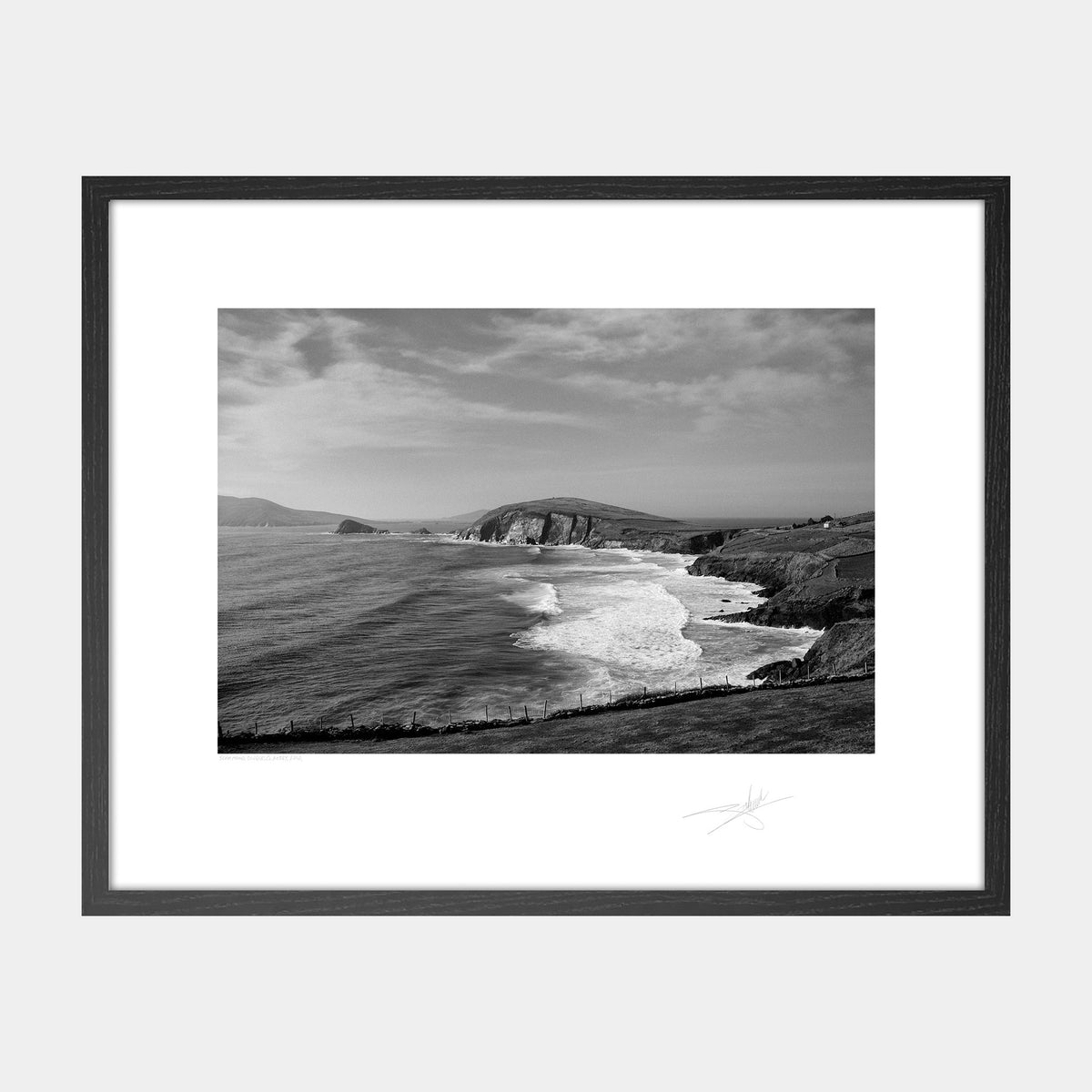 Slea Head