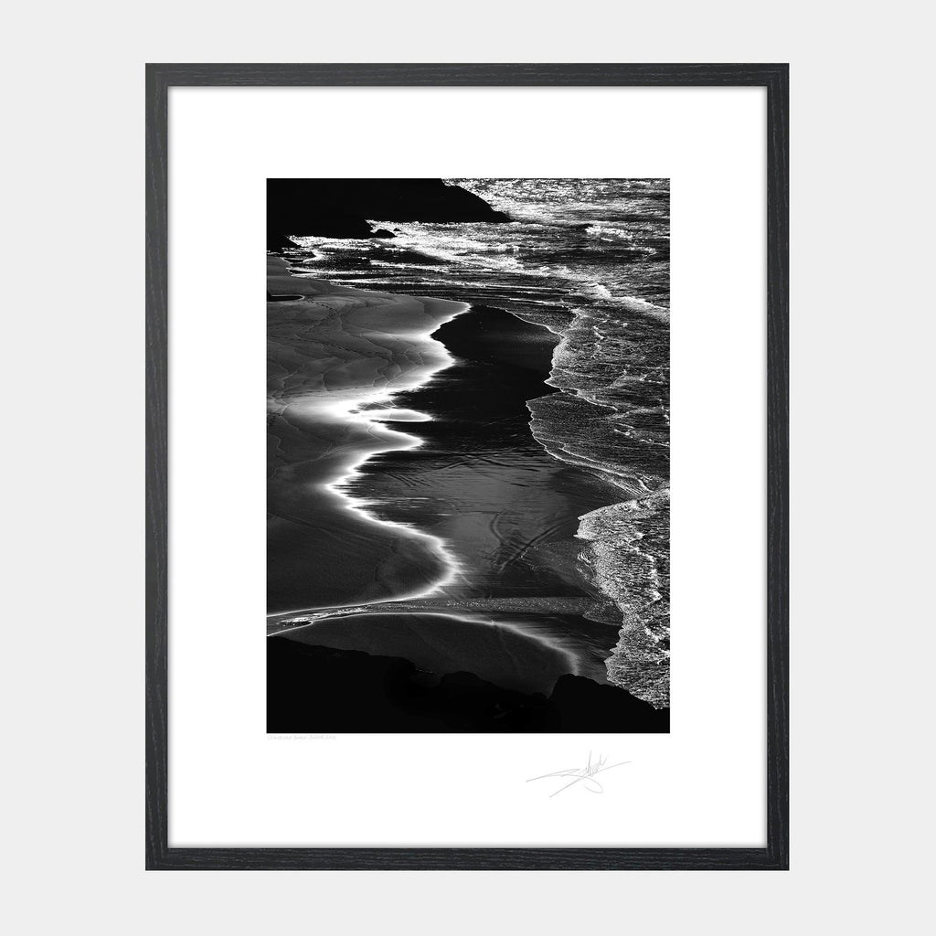 Coumeenole Beach