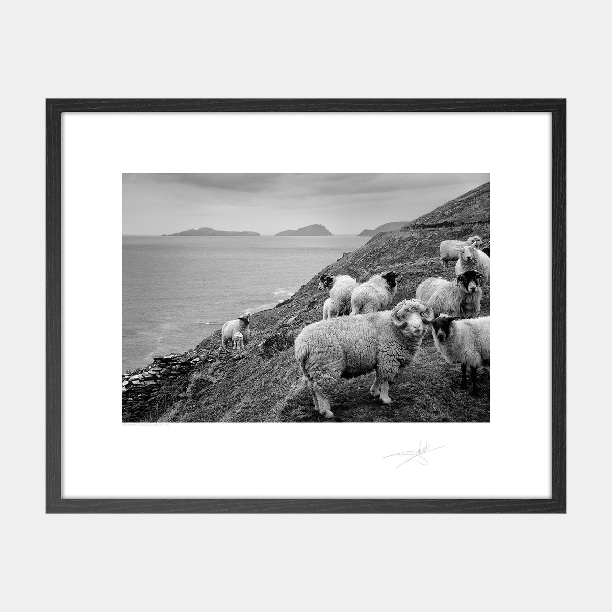 Slea Head