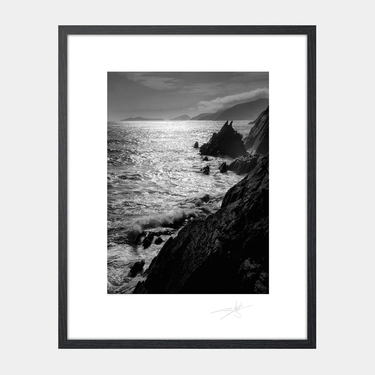 Slea Head