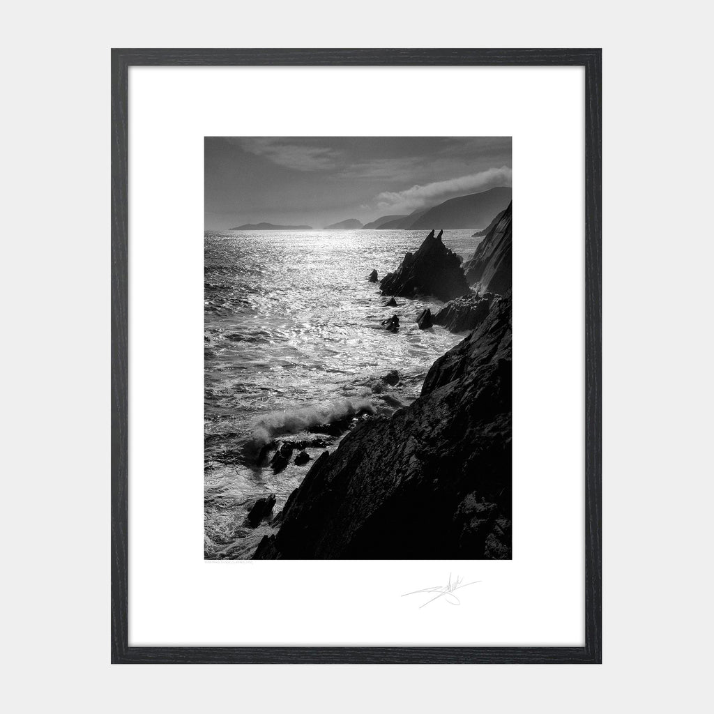 Slea Head