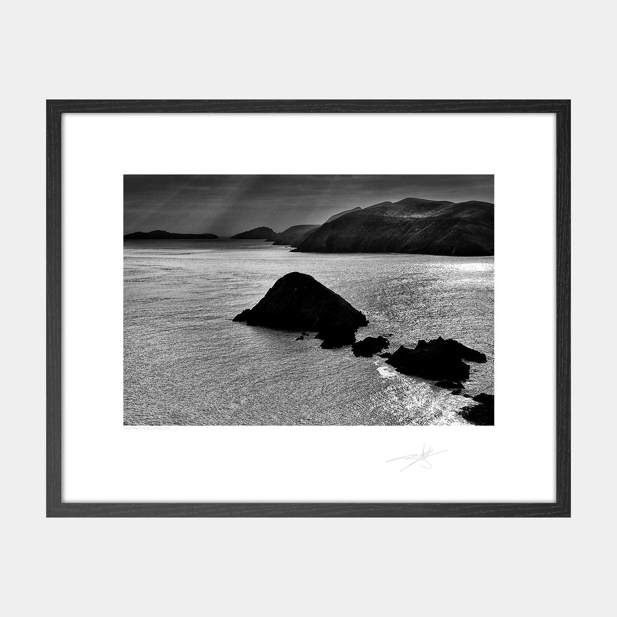 Slea Head