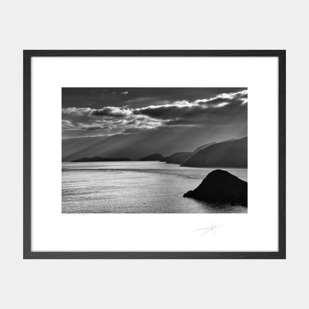 Slea Head