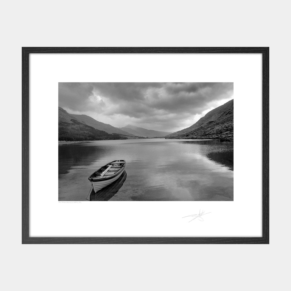 Dingle Peninsula