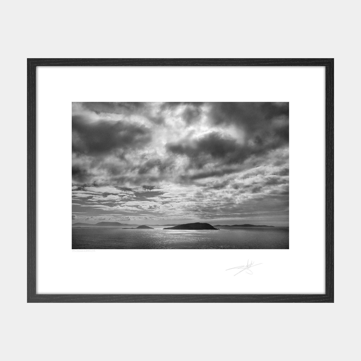 Ballinskelligs