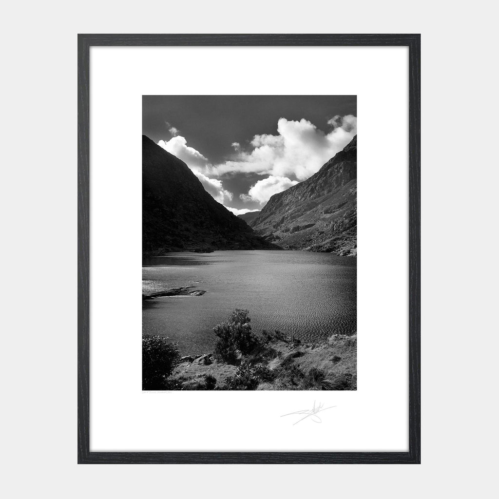 Gap of Dunloe