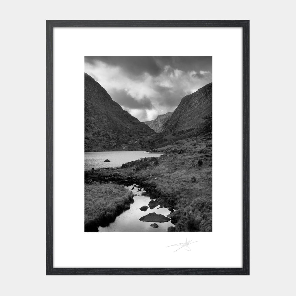 Gap of Dunloe