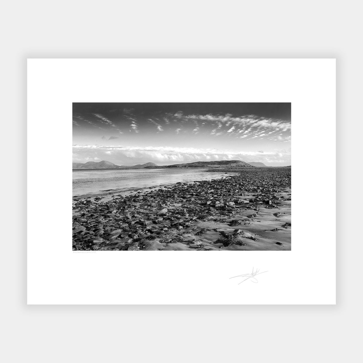Ballinskelligs