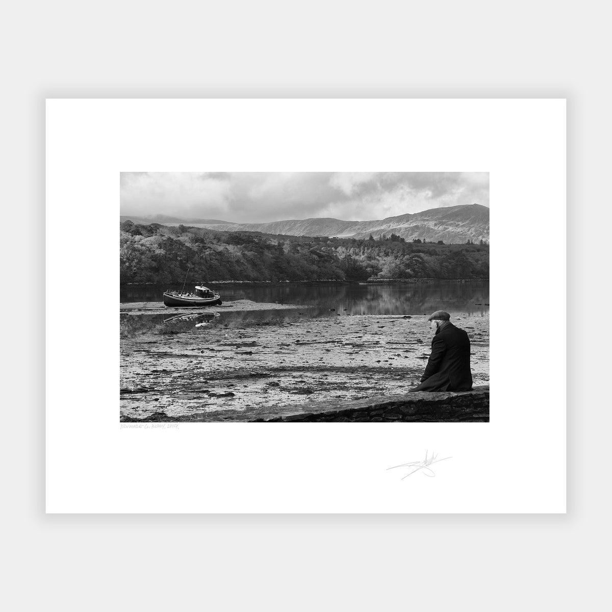 Kenmare