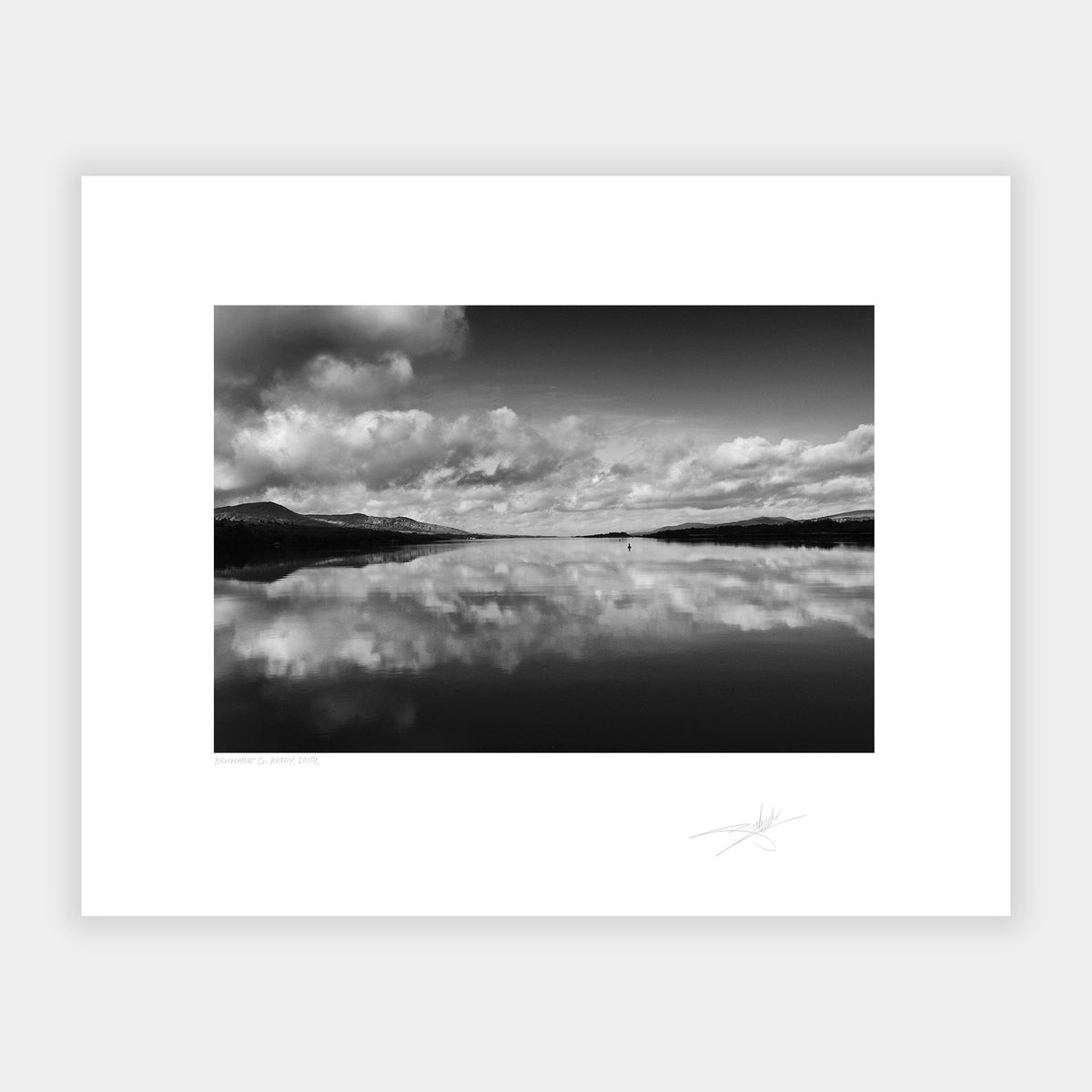 Kenmare