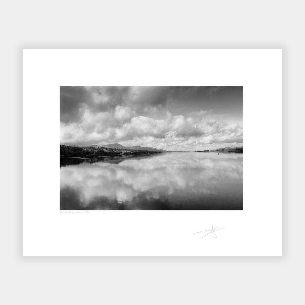 Kenmare