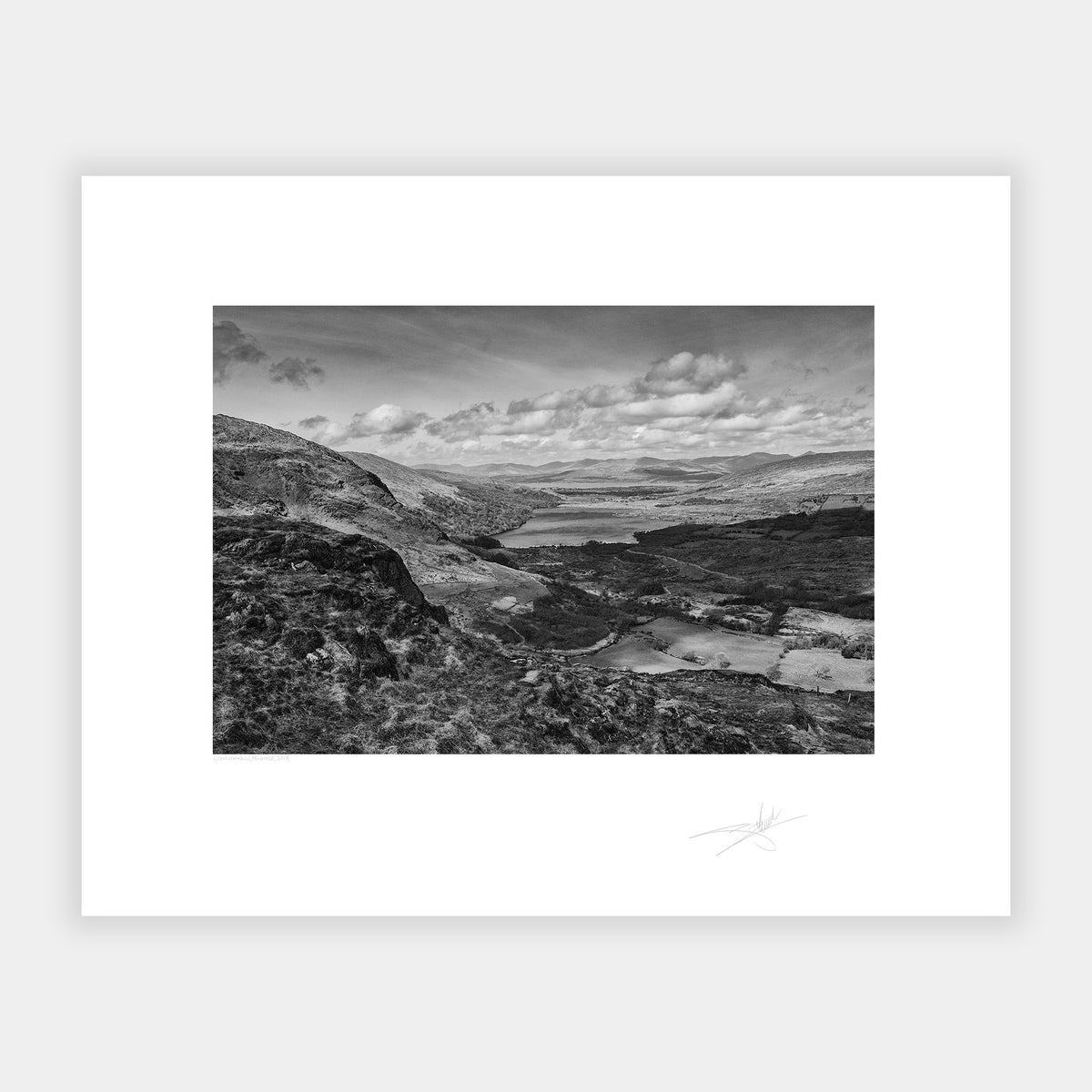 Gleninchaquin