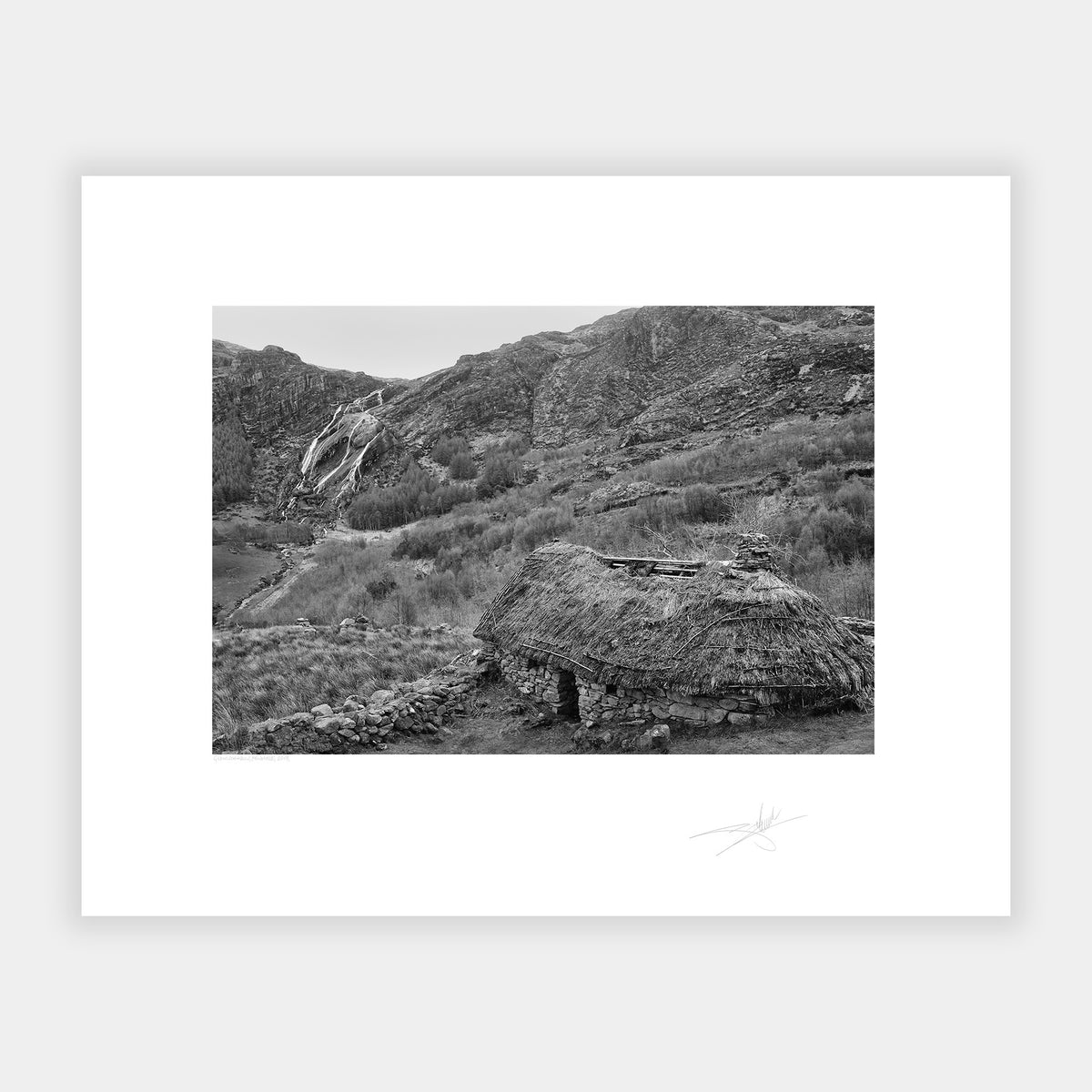 Gleninchaquin