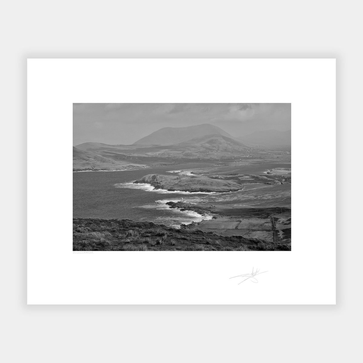 Valentia