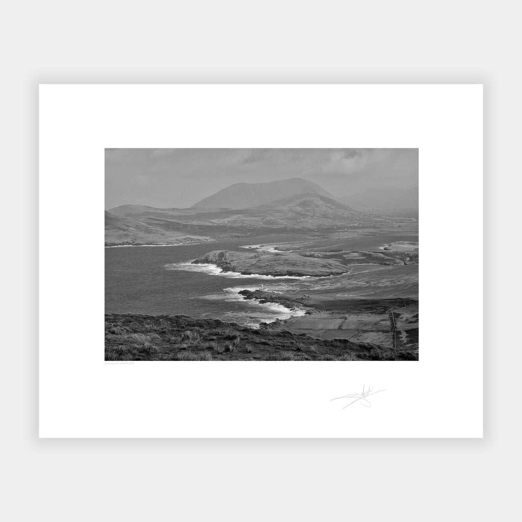 Valentia