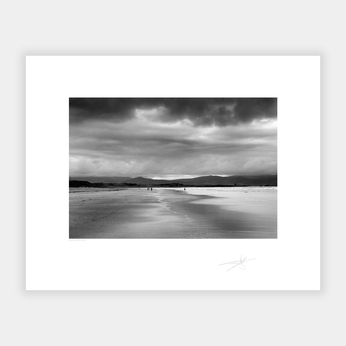 Banna Beach
