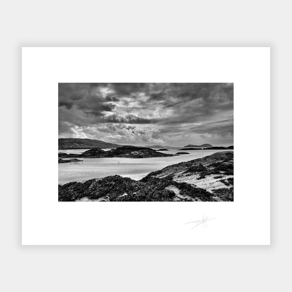 Derrynane