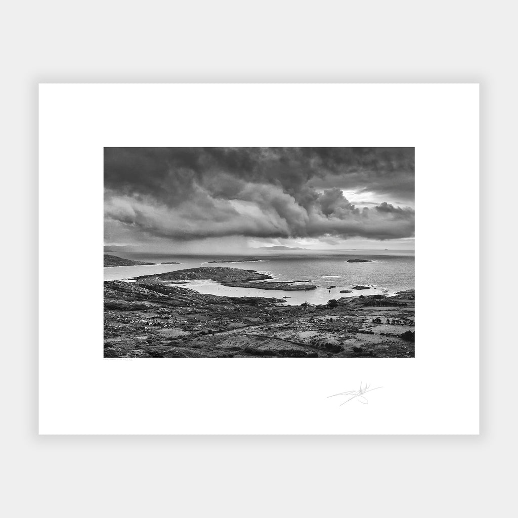 Derrynane