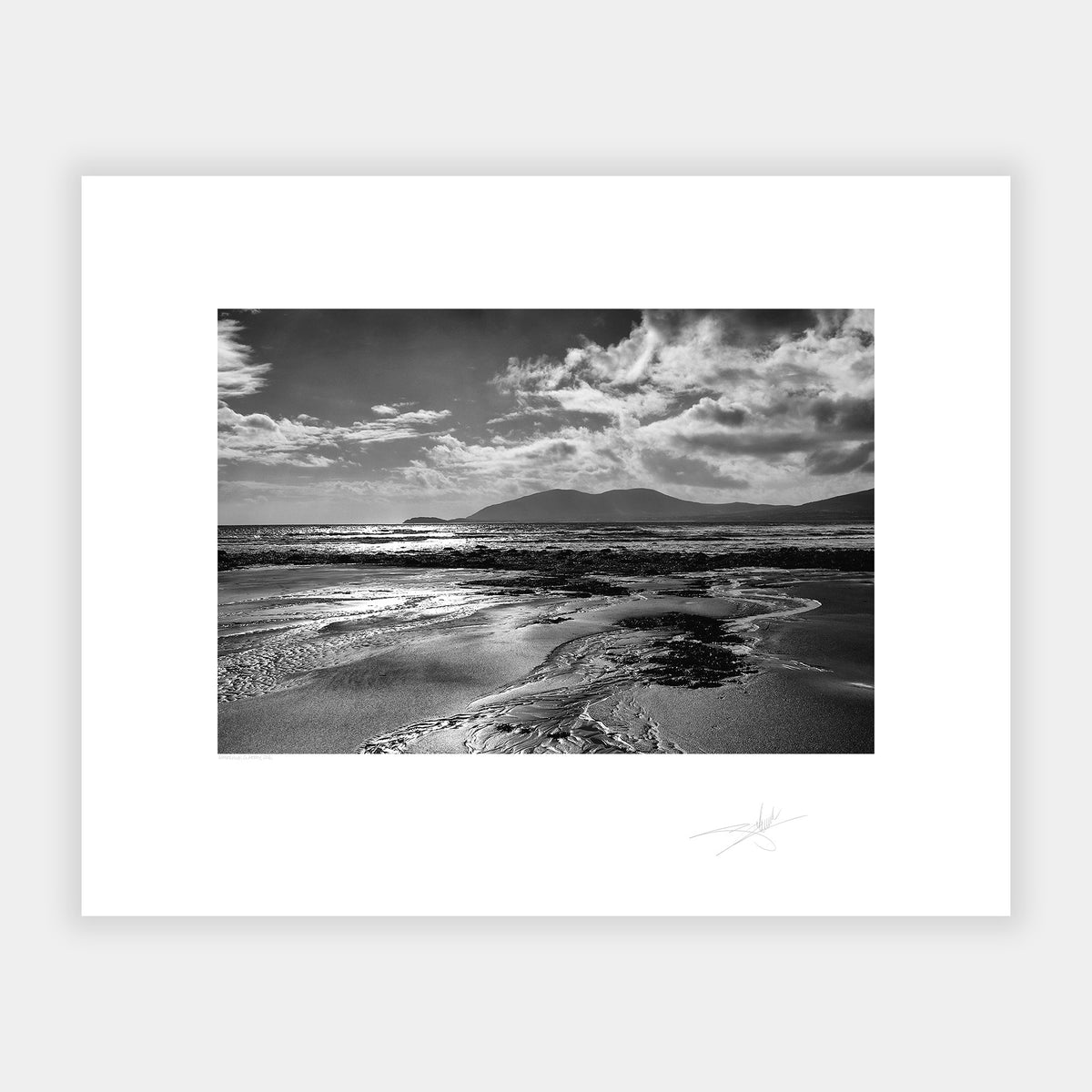 Waterville