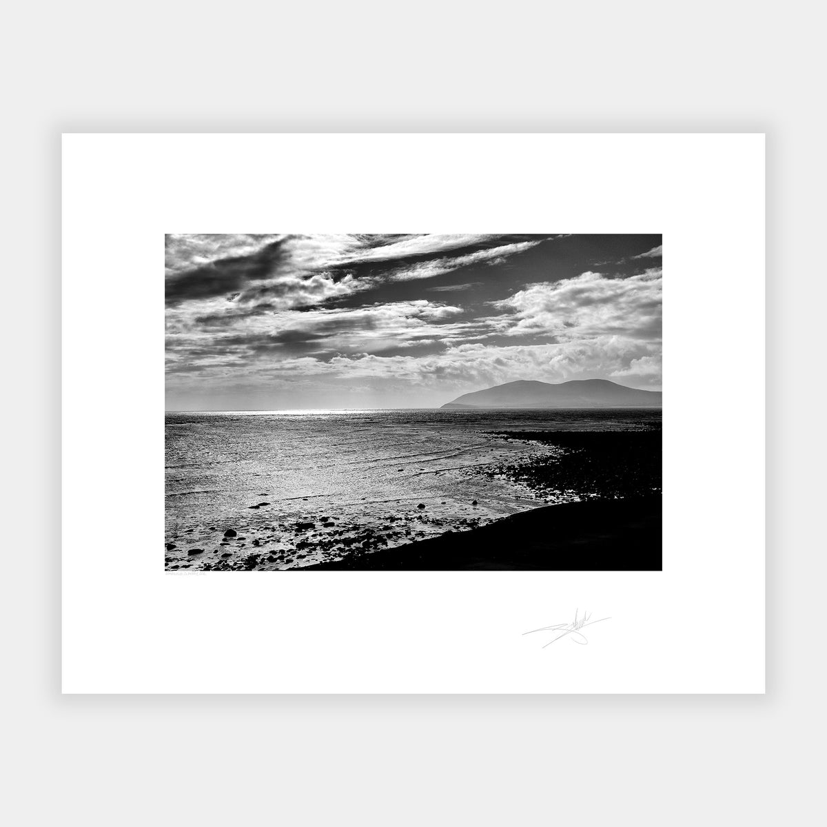 Waterville