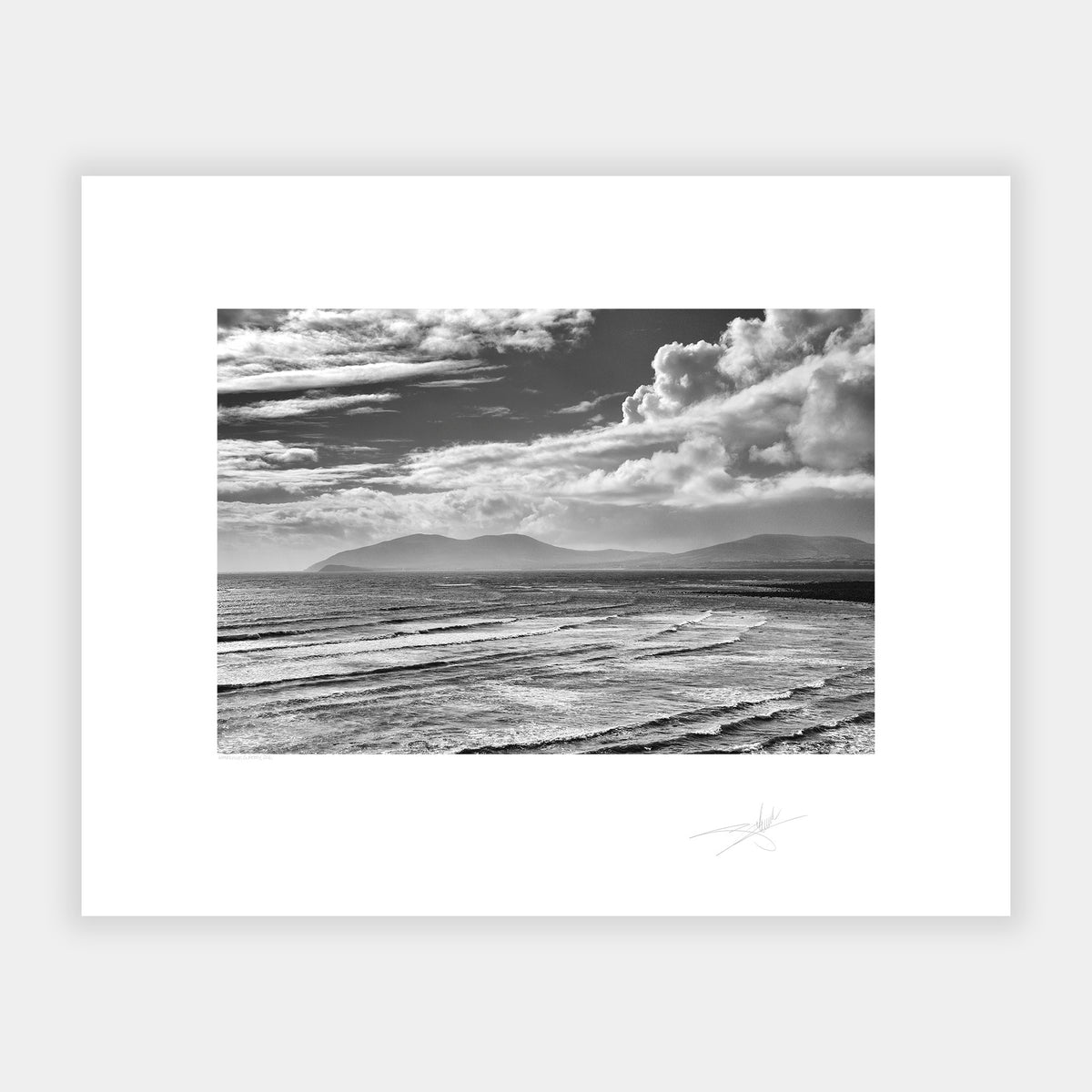 Waterville