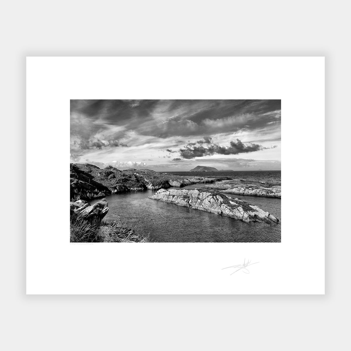 Iveragh Peninsula
