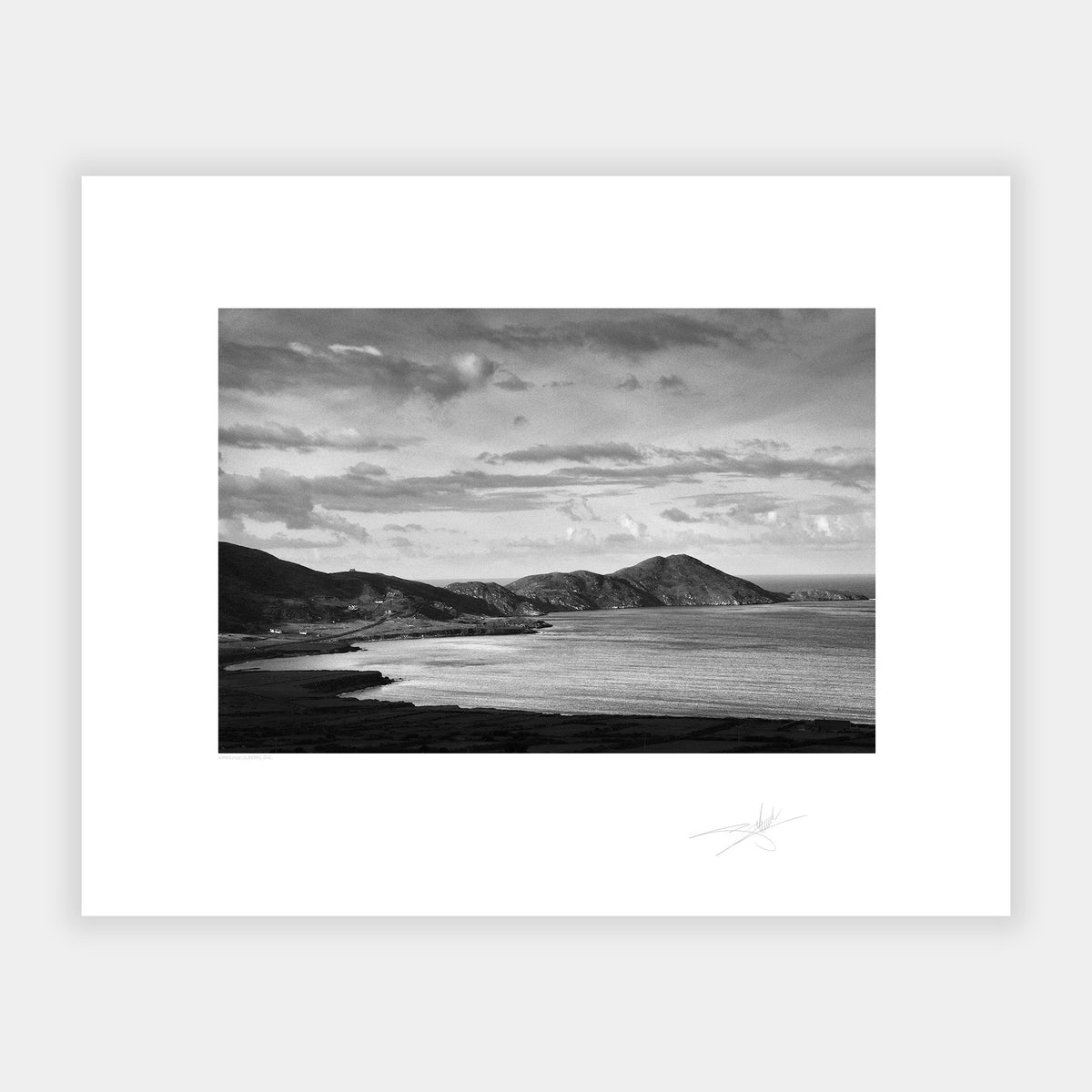 Waterville
