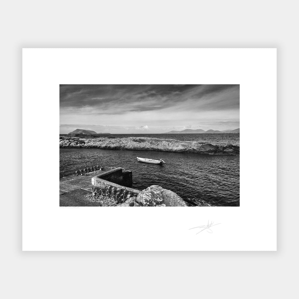 Iveragh Peninsula