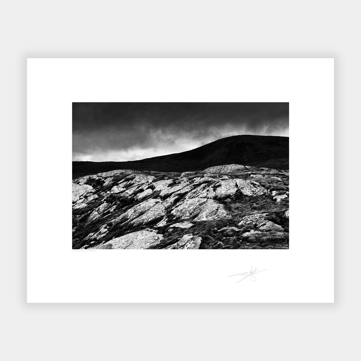 Iveragh Peninsula