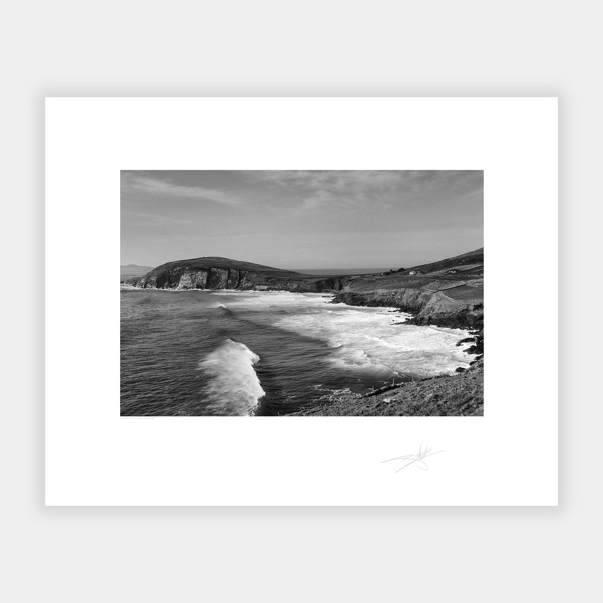 Slea Head