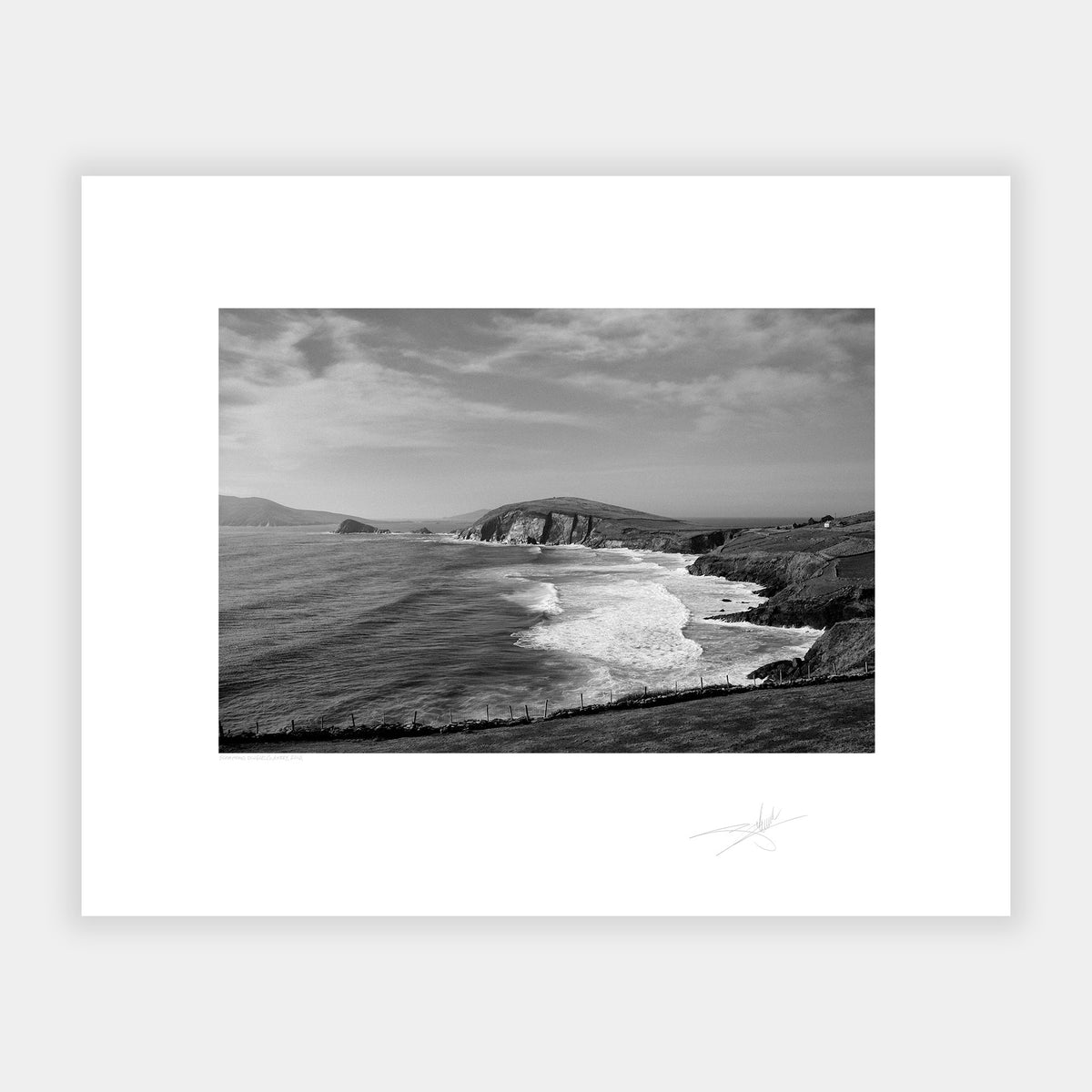 Slea Head