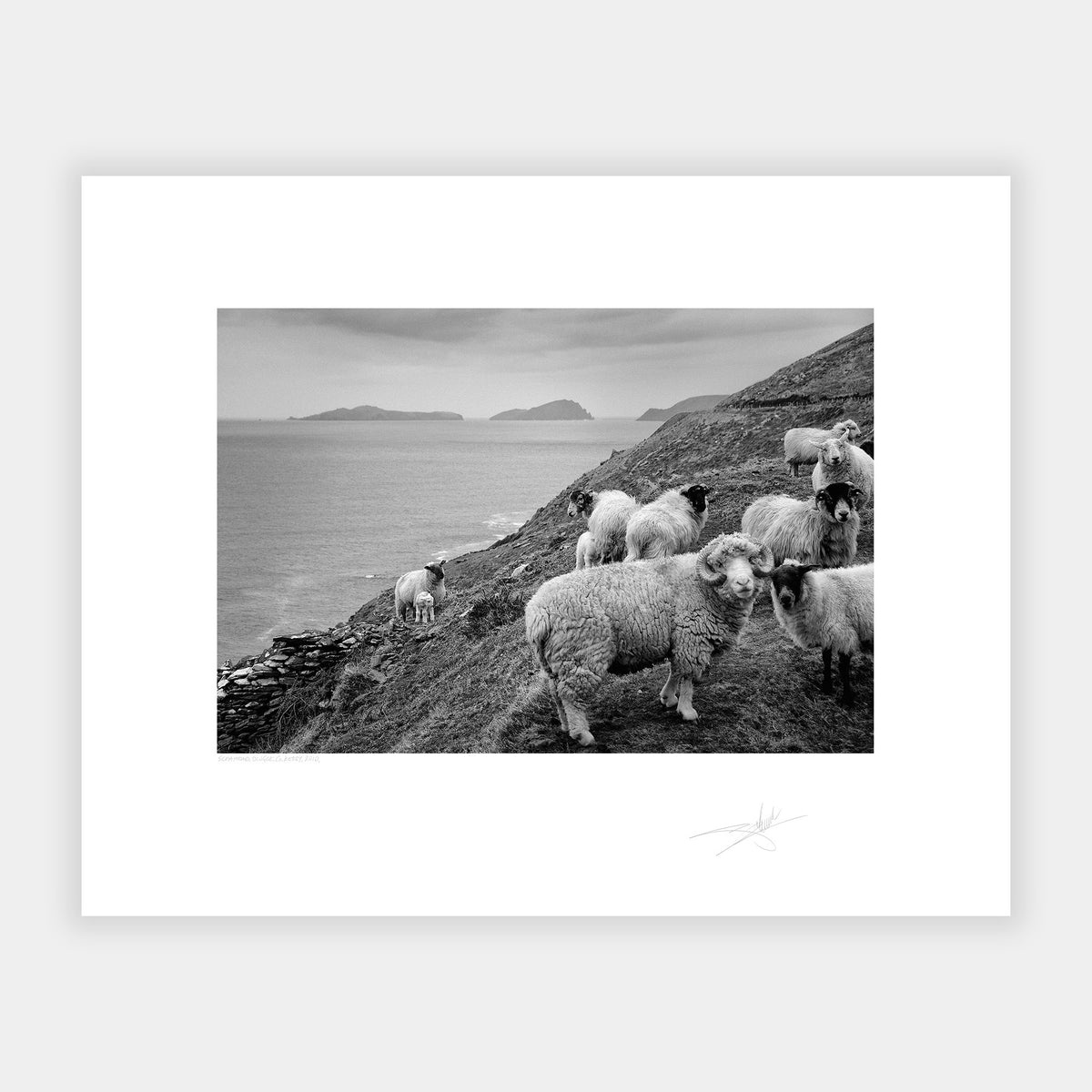 Slea Head
