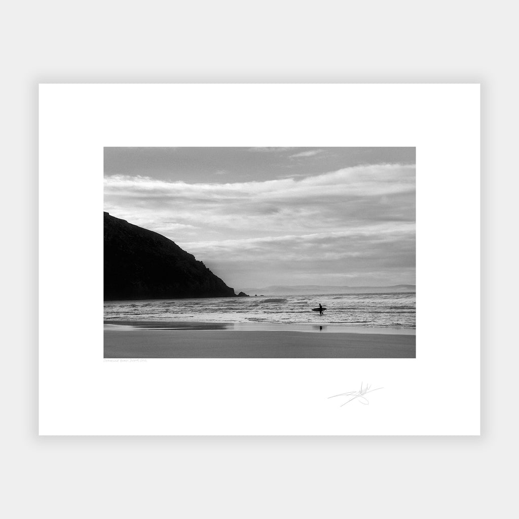 Coumeenole Beach